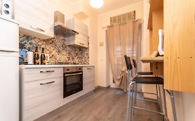G&C'S Apartment